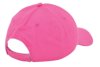 Promo caps bedrukken Promo caps bedrukken