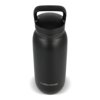 Waterdrop All-Purpose Thermo Fles met Drinktuit Dop 600ml