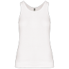 Kariban dames Racerback Kariban dames Racerback