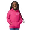 Gildan kinder Hoodie
