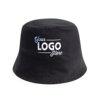 Promo Festival hoed Promo Festival hoed
