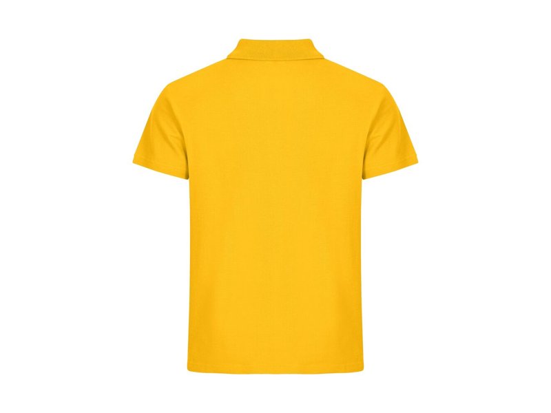 Clique Basic Polo Clique Basic Polo