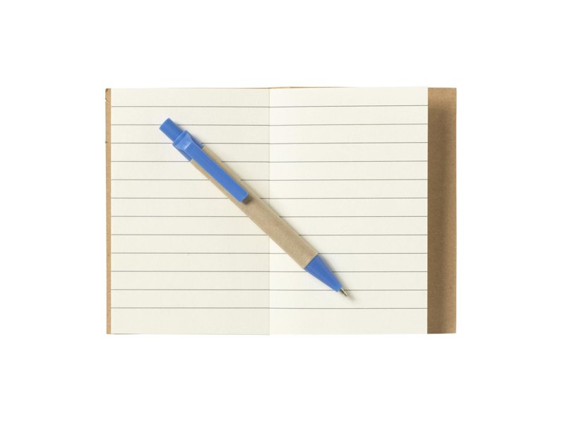 RecycleNote-S notitieboek RecycleNote-S notitieboek