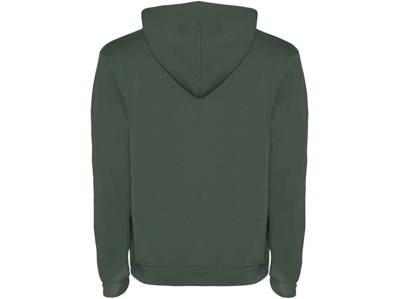 Roly hoodie Urban voor heren Roly hoodie Urban voor heren