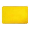 Grote Fleece deken "Nashville" Grote Fleece deken "Nashville"