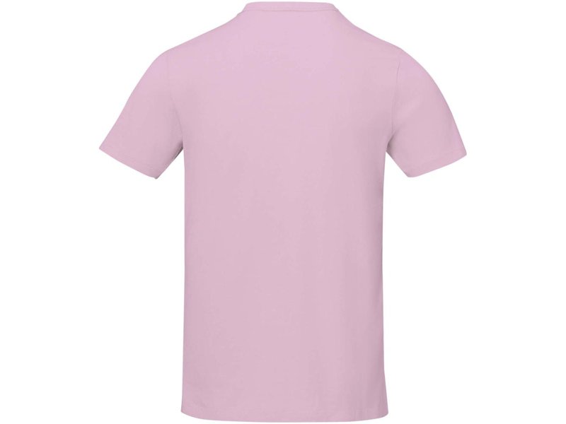 Elevate Nanaimo T-shirt