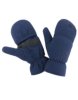 Result Winter Essentials - Palmgrip Glove-Mitt
