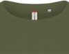 Clique Basic-T Ladies | TotZiens Promotions Clique Basic-T Ladies | TotZiens Promotions