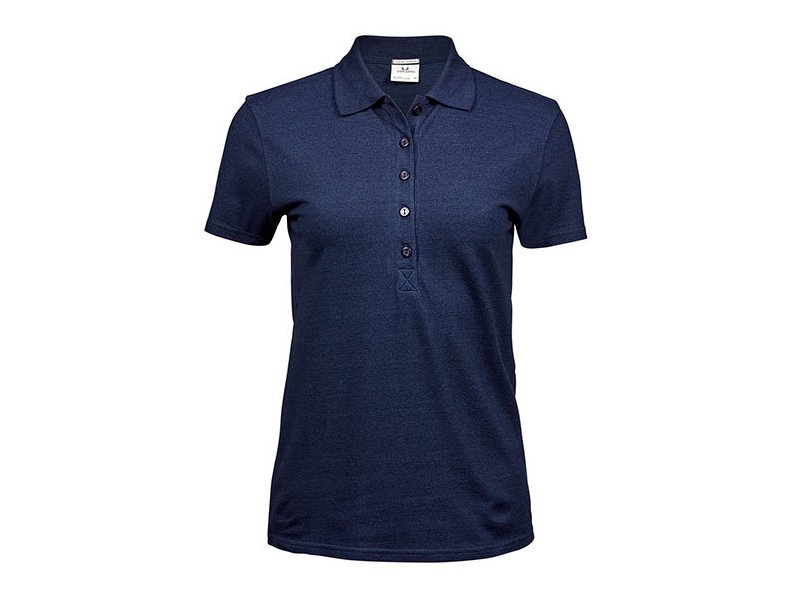 Tee Jays - Women´s Luxury Stretch Polo Tee Jays - Women´s Luxury Stretch Polo