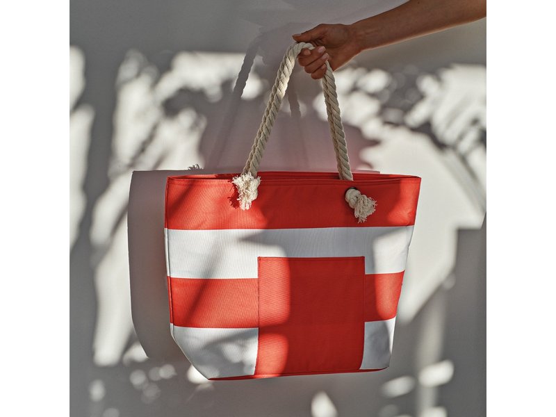 Athens Cooler Athens Cooler