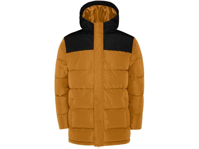 Tallin geïsoleerd kinderjack Tallin geïsoleerd kinderjack