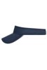 Sandwich Sunvisor Sandwich Sunvisor