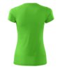 Malfini sportshirt Fantasy Dames Malfini sportshirt Fantasy Dames