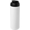 Baseline® Plus 750 ml sportfles met flipcapdeksel Baseline® Plus 750 ml sportfles met flipcapdeksel