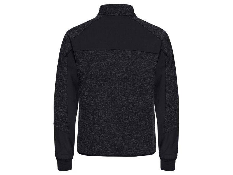 Clique Haines Fleece Jacket