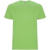 Roly t-shirt Stafford Roly t-shirt Stafford