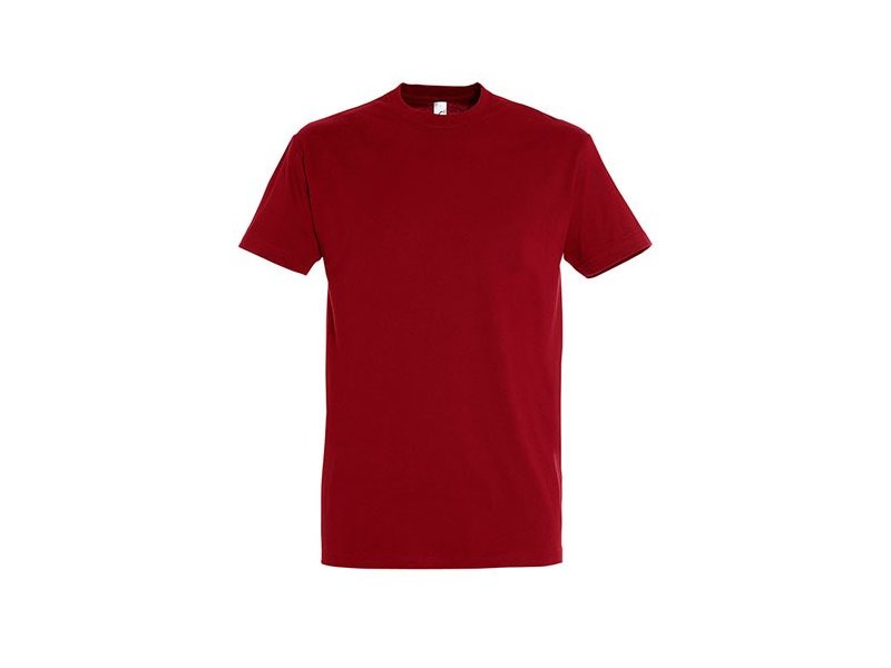 SOL´S Imperial T-Shirt SOL´S Imperial T-Shirt