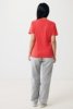Iqoniq t-shirt Brett Iqoniq t-shirt Brett