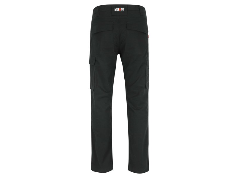 HEROCK Dero broek HEROCK Dero broek