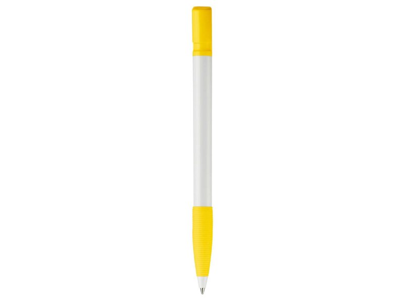 Balpen Nash grip hardcolour