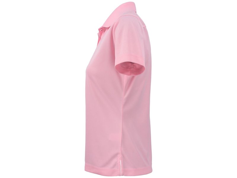 Cutter & Buck - Kelowna Polo Dames Cutter & Buck - Kelowna Polo Dames