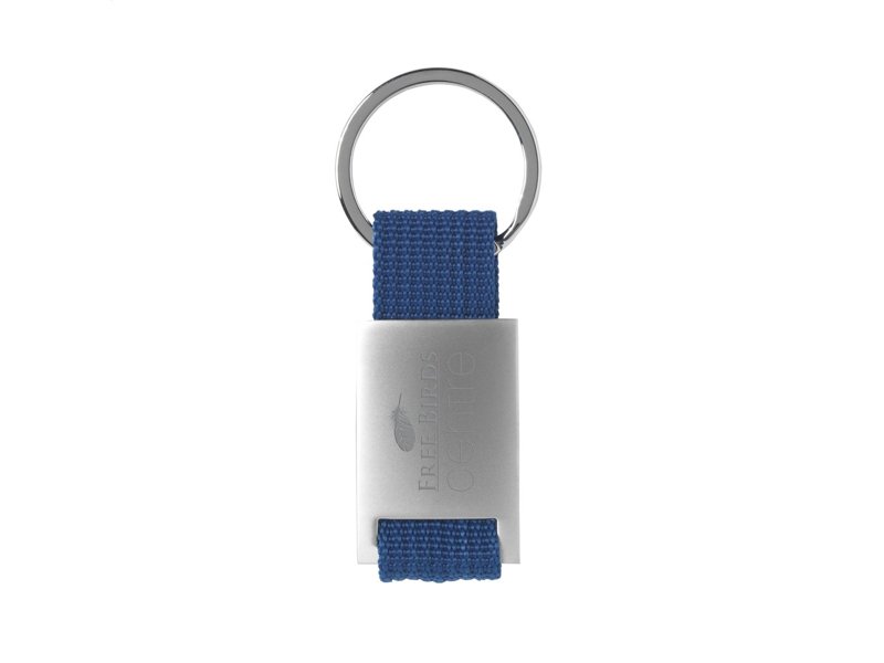 Eloy sleutelhanger
