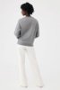 IQONIQ Torla crew neck IQONIQ Torla crew neck