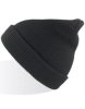 Atlantis - Blog Beanie Atlantis - Blog Beanie