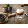 Snifter Bierglas 530 ml Snifter Bierglas 530 ml