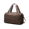 KENTO URBAN Weekender KENTO URBAN Weekender