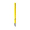 Lunar GRS Recycled Pen
