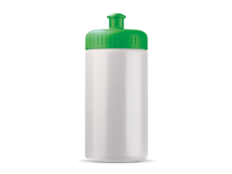 Sportbidon classic 500ml Sportbidon classic 500ml