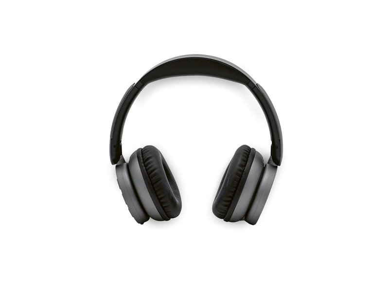 Echodeep Hoofdtelefoon gerecycled ABS 300 mAh