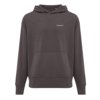 Iqoniq Yoho hoodie
