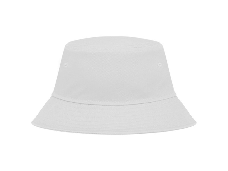 Promo Buckethat