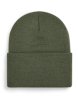Beechfield - Original Deep Cuffed Beanie Beechfield - Original Deep Cuffed Beanie