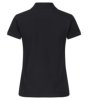 Clique Heavy Premium Polo Ladies Clique Heavy Premium Polo Ladies