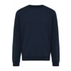 IQONIQ Torla crew neck IQONIQ Torla crew neck