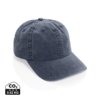 BEAU Washed cap Beau AWARE™ BEAU Washed cap Beau AWARE™