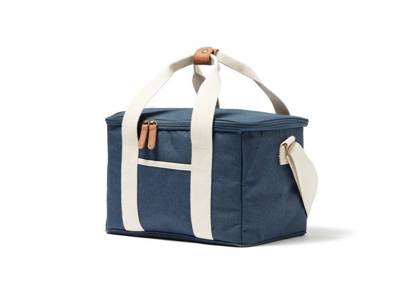 VINGA Sortino city koeltas VINGA Sortino city koeltas