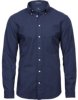 Tee Jays - Men´s Perfect Oxford Shirt