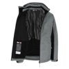 HEROCK Taris softshell jas HEROCK Taris softshell jas