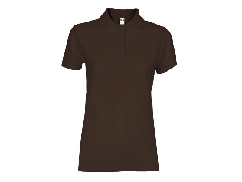 BS Evolution dames polo BS Evolution dames polo