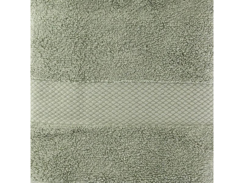 Sophie Muval handdoek 90x50 cm, 500 gr/m² Sophie Muval handdoek 90x50 cm, 500 gr/m²