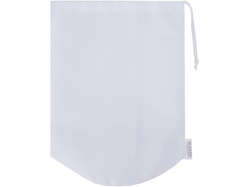 Bay extra zachte fleece deken