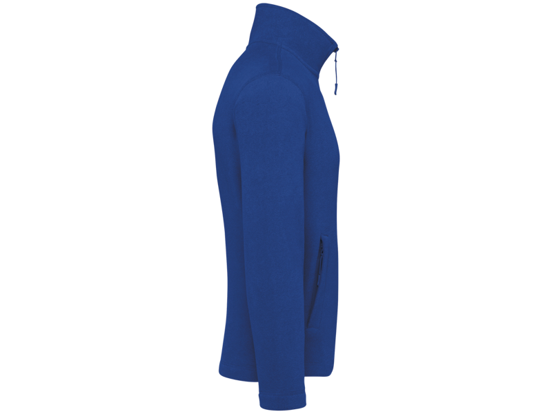 Fleece vesten borduren met uw logo! Voordelige bedrijfskleding