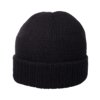 KingCap Exclusive Beanie - Premium Stijl en Warmte | TotZiens Promotions