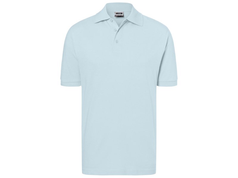 Daiber Klassieke polo