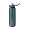 AquaSport Recycled Water Bottle 1 L AquaSport Recycled Water Bottle 1 L