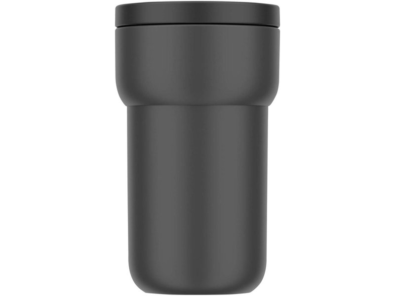 Mepal Ellipse 275 ml reisbeker Mepal Ellipse 275 ml reisbeker